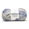Bernat® Forever Fleece™ Yarn
